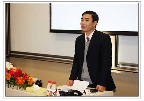 pg电子模拟器(中国游)官方网站