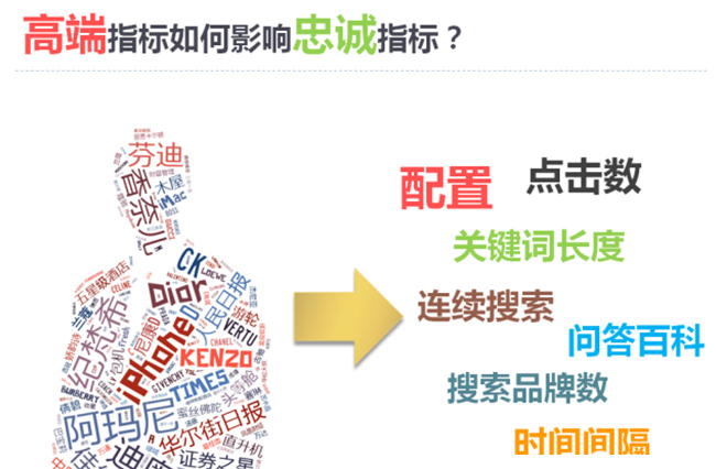 pg电子模拟器(中国游)官方网站