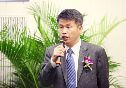 pg电子模拟器(中国游)官方网站