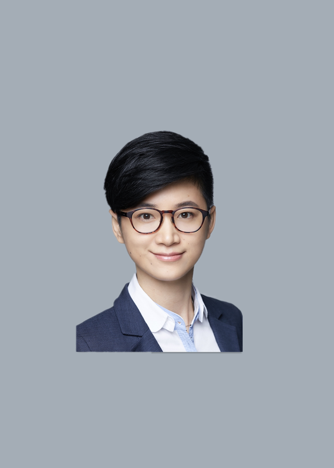 pg电子模拟器(中国游)官方网站