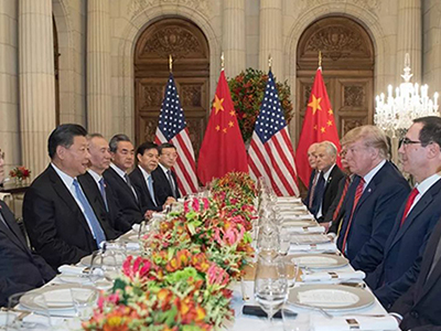 pg电子模拟器(中国游)官方网站