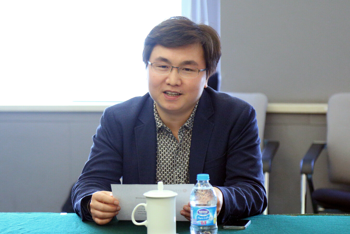 pg电子模拟器(中国游)官方网站