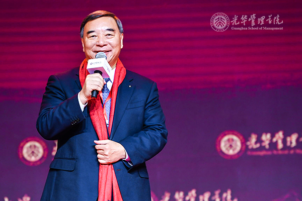 pg电子模拟器(中国游)官方网站