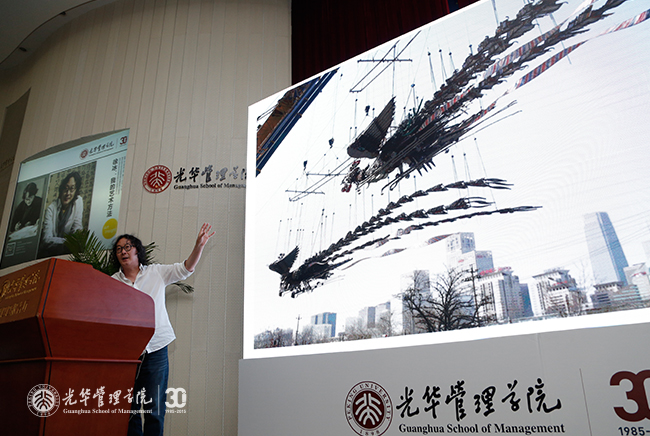 pg电子模拟器(中国游)官方网站