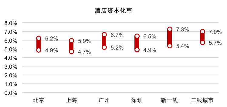 pg电子模拟器(中国游)官方网站