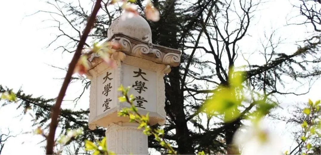 pg电子模拟器(中国游)官方网站