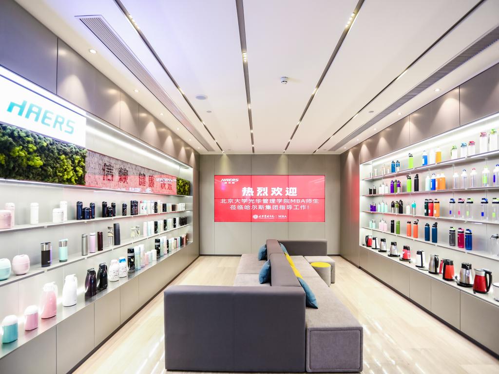 pg电子模拟器(中国游)官方网站