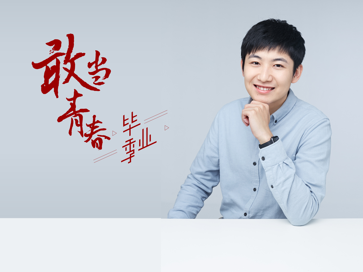 pg电子模拟器(中国游)官方网站