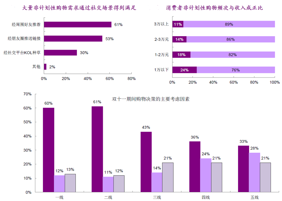 pg电子模拟器(中国游)官方网站