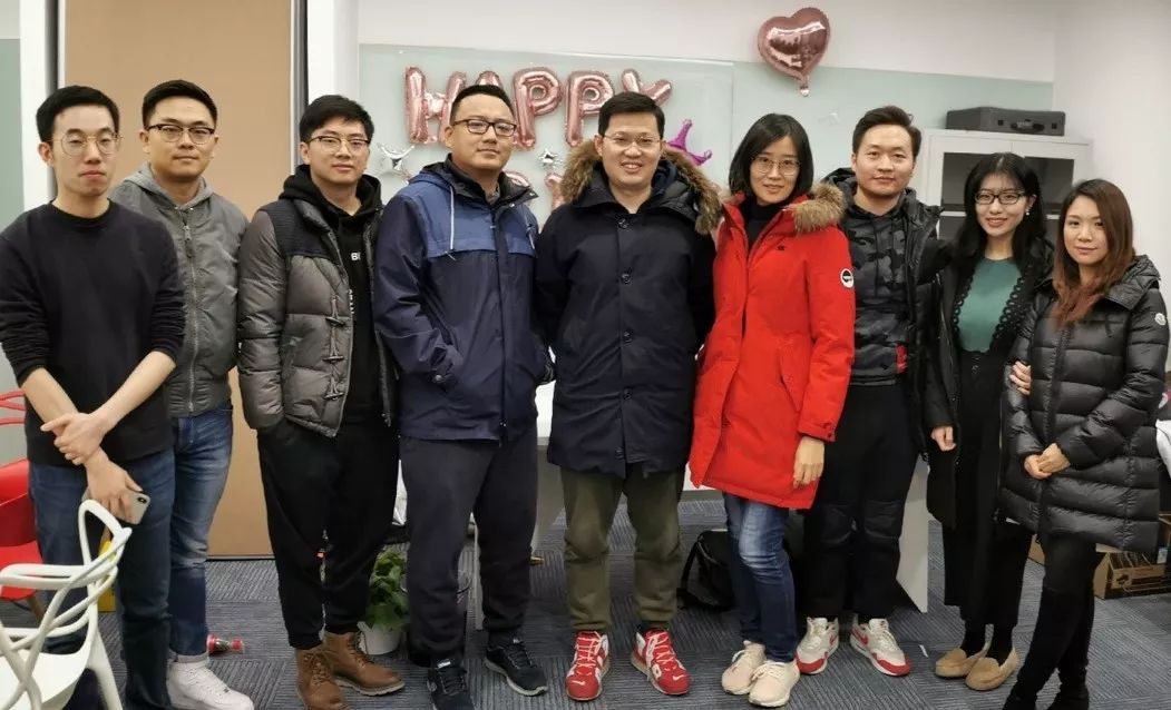pg电子模拟器(中国游)官方网站