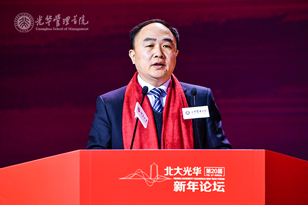 pg电子模拟器(中国游)官方网站