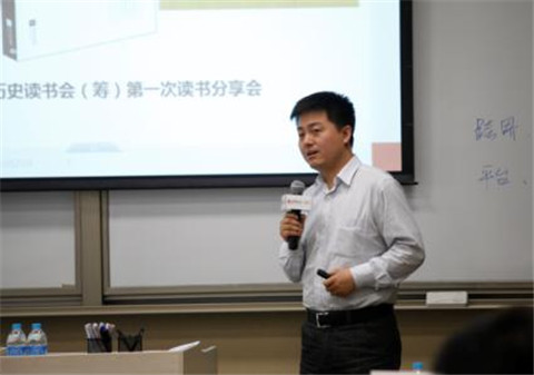 pg电子模拟器(中国游)官方网站