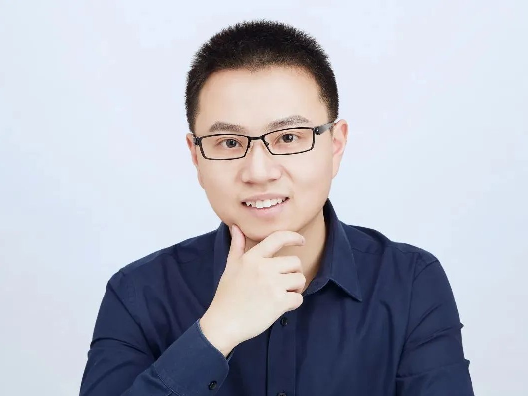 pg电子模拟器(中国游)官方网站