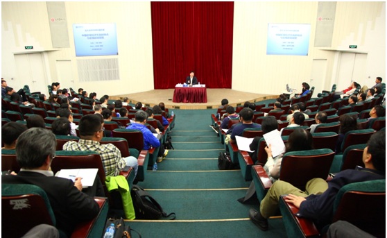 pg电子模拟器(中国游)官方网站
