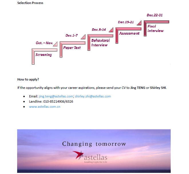 pg电子模拟器(中国游)官方网站