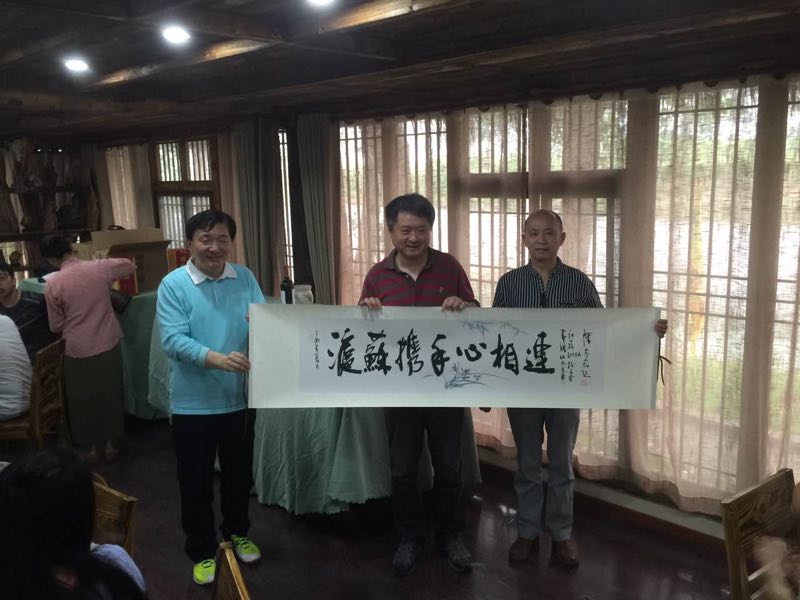 pg电子模拟器(中国游)官方网站