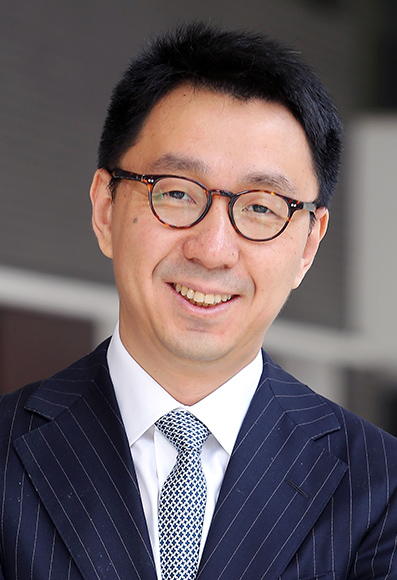 pg电子模拟器(中国游)官方网站