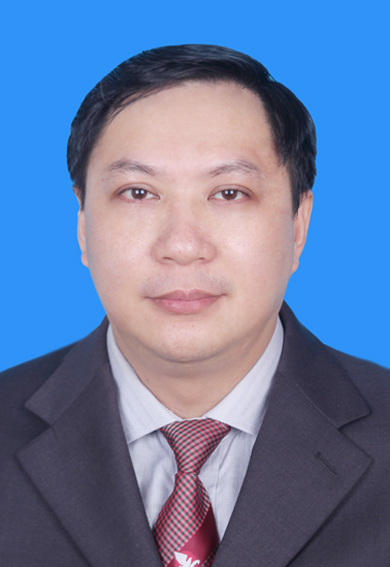 pg电子模拟器(中国游)官方网站