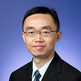 pg电子模拟器(中国游)官方网站