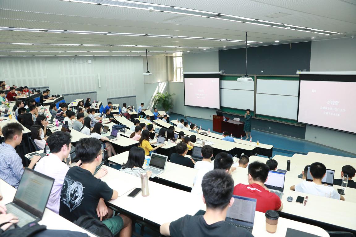 pg电子模拟器(中国游)官方网站
