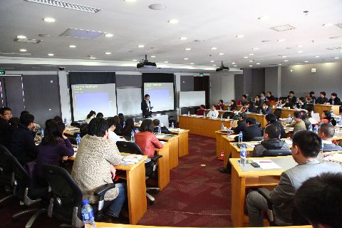 pg电子模拟器(中国游)官方网站