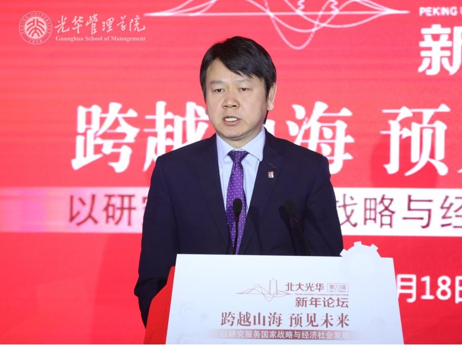 pg电子模拟器(中国游)官方网站