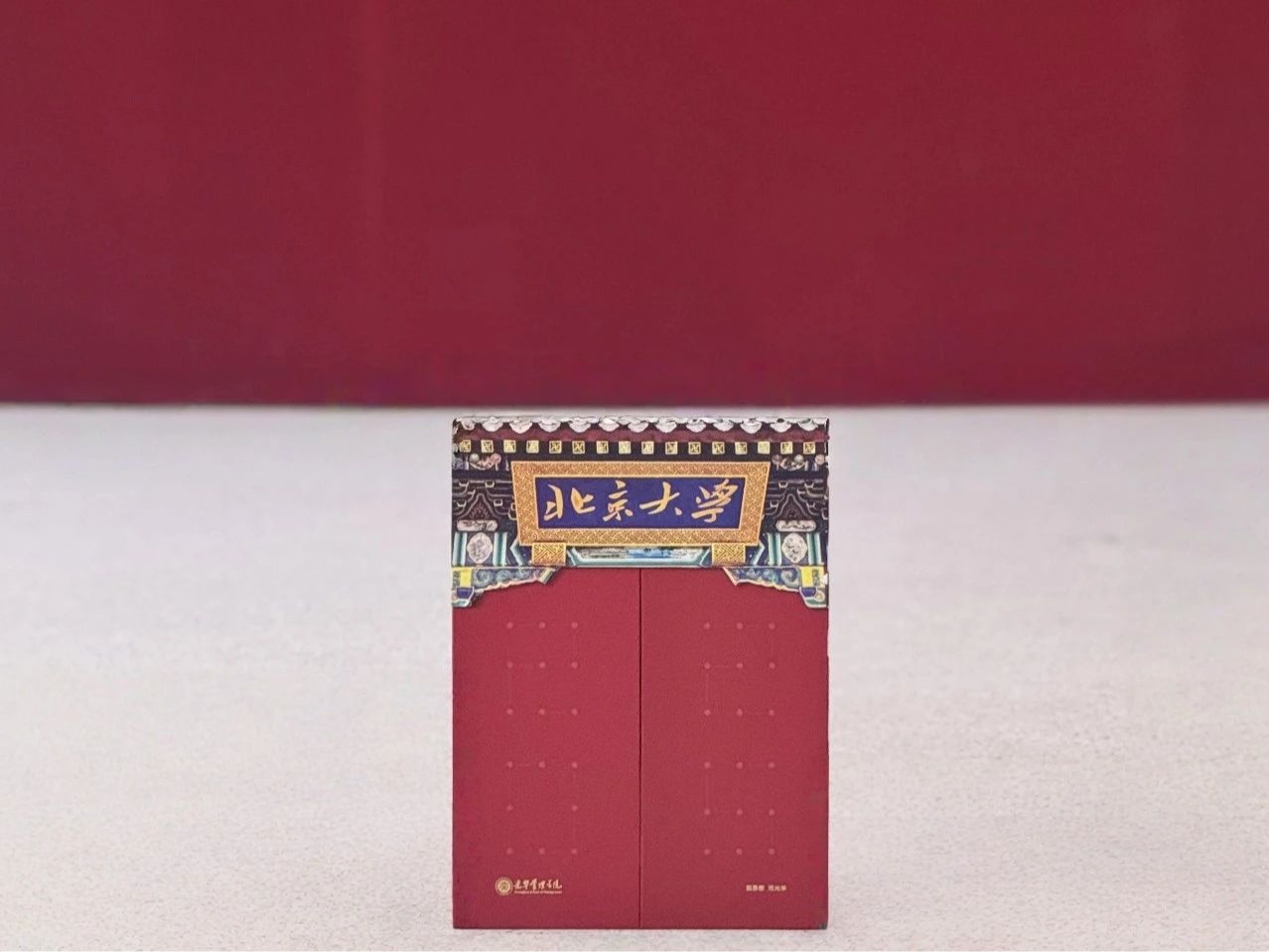 pg电子模拟器(中国游)官方网站