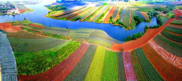 C57888D0E68BCC246483EC2F1B2_80F0256E_ACF7