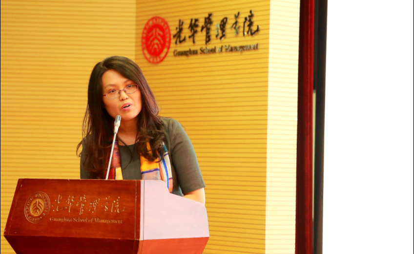 pg电子模拟器(中国游)官方网站