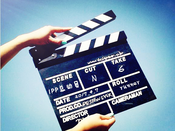 pg电子模拟器(中国游)官方网站