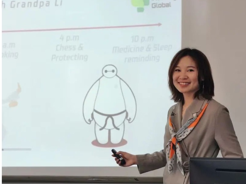 pg电子模拟器(中国游)官方网站