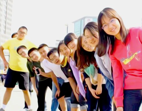 pg电子模拟器(中国游)官方网站