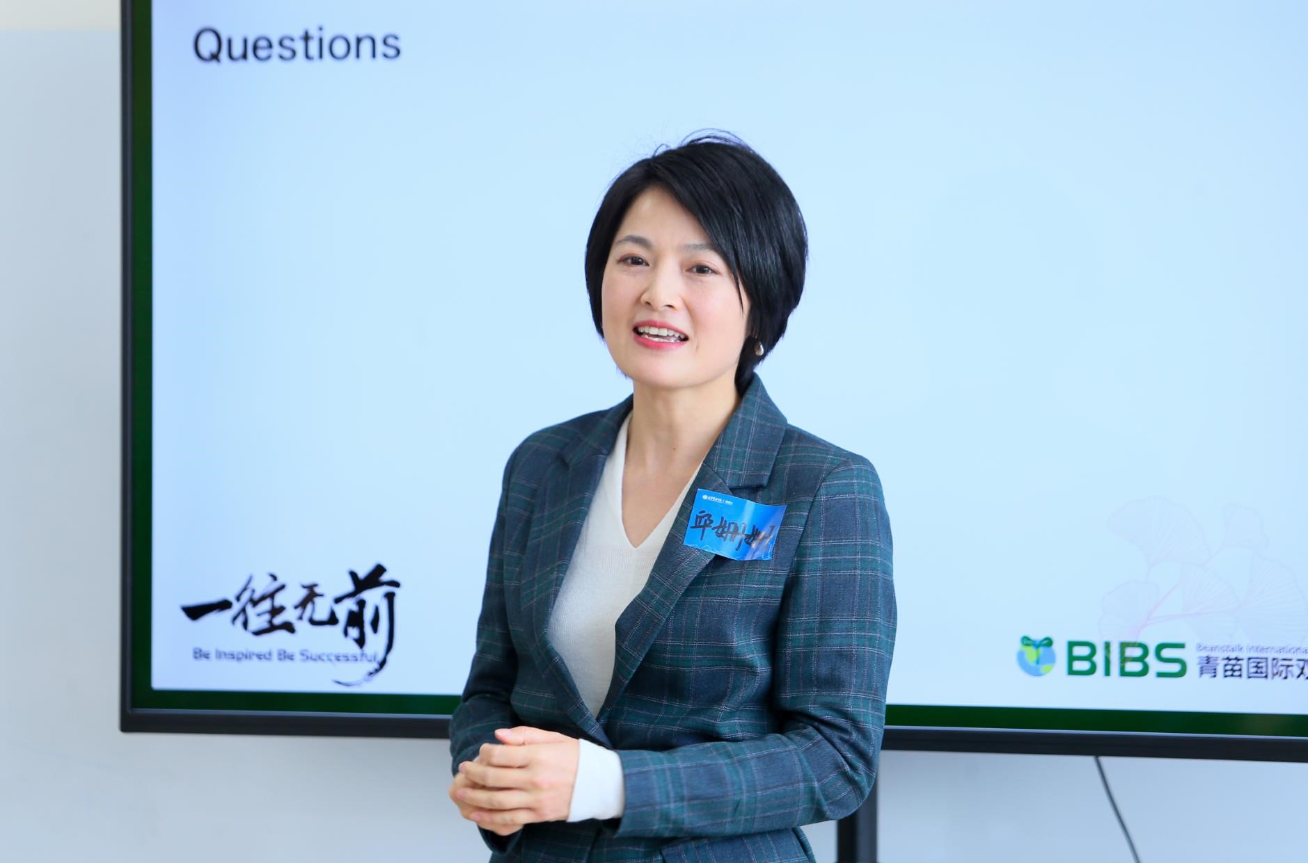 pg电子模拟器(中国游)官方网站