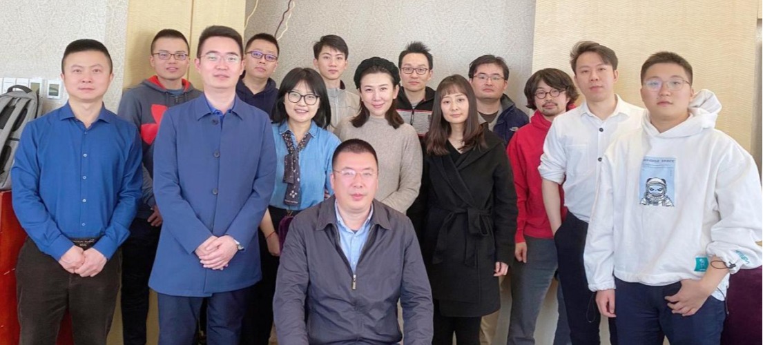 pg电子模拟器(中国游)官方网站