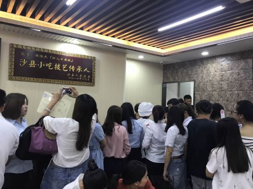 pg电子模拟器(中国游)官方网站