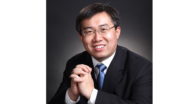 pg电子模拟器(中国游)官方网站