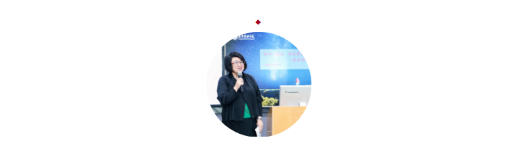 pg电子模拟器(中国游)官方网站