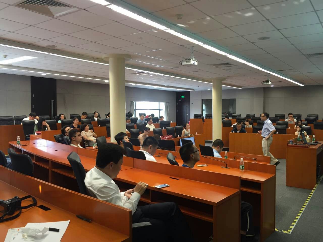 pg电子模拟器(中国游)官方网站