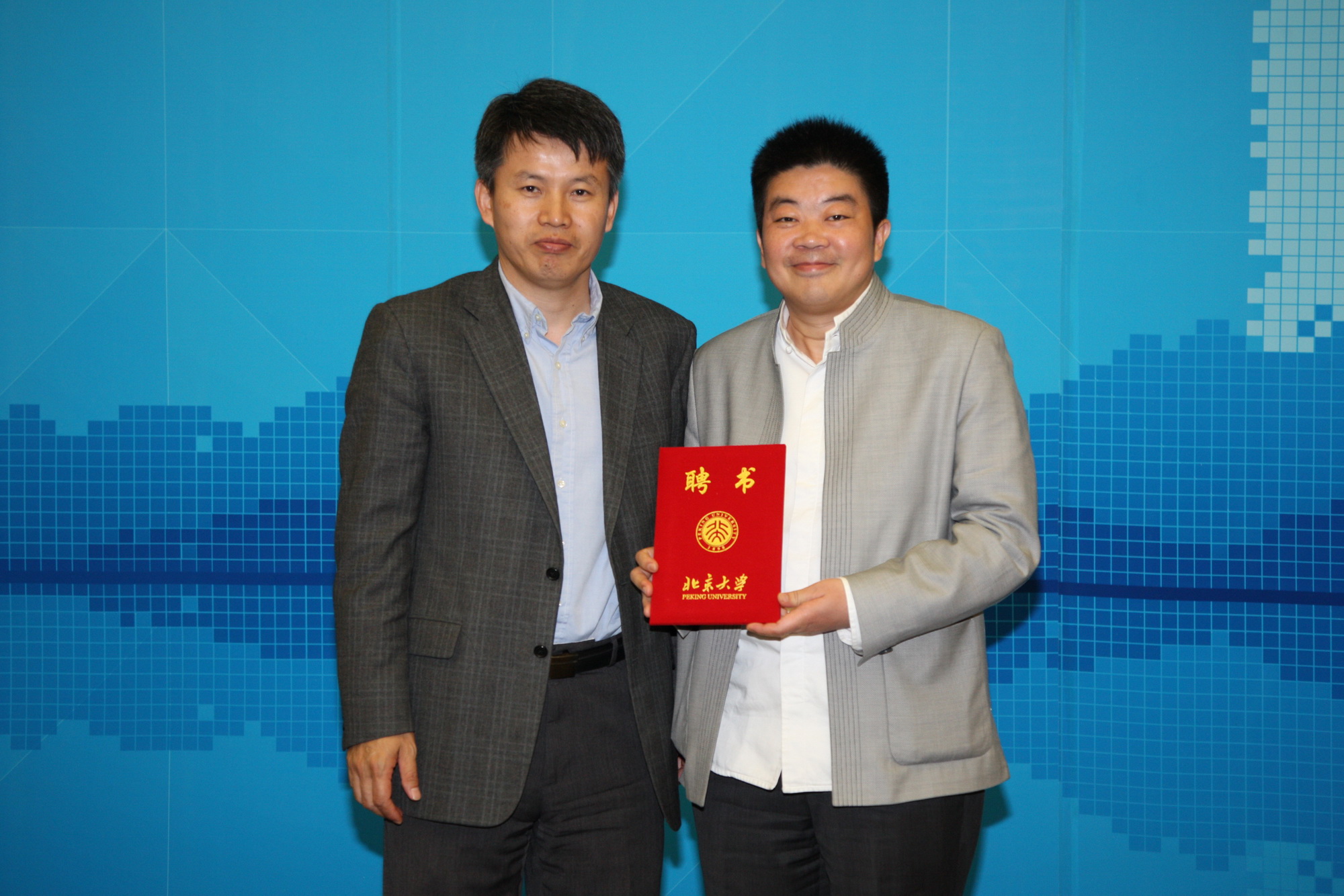pg电子模拟器(中国游)官方网站