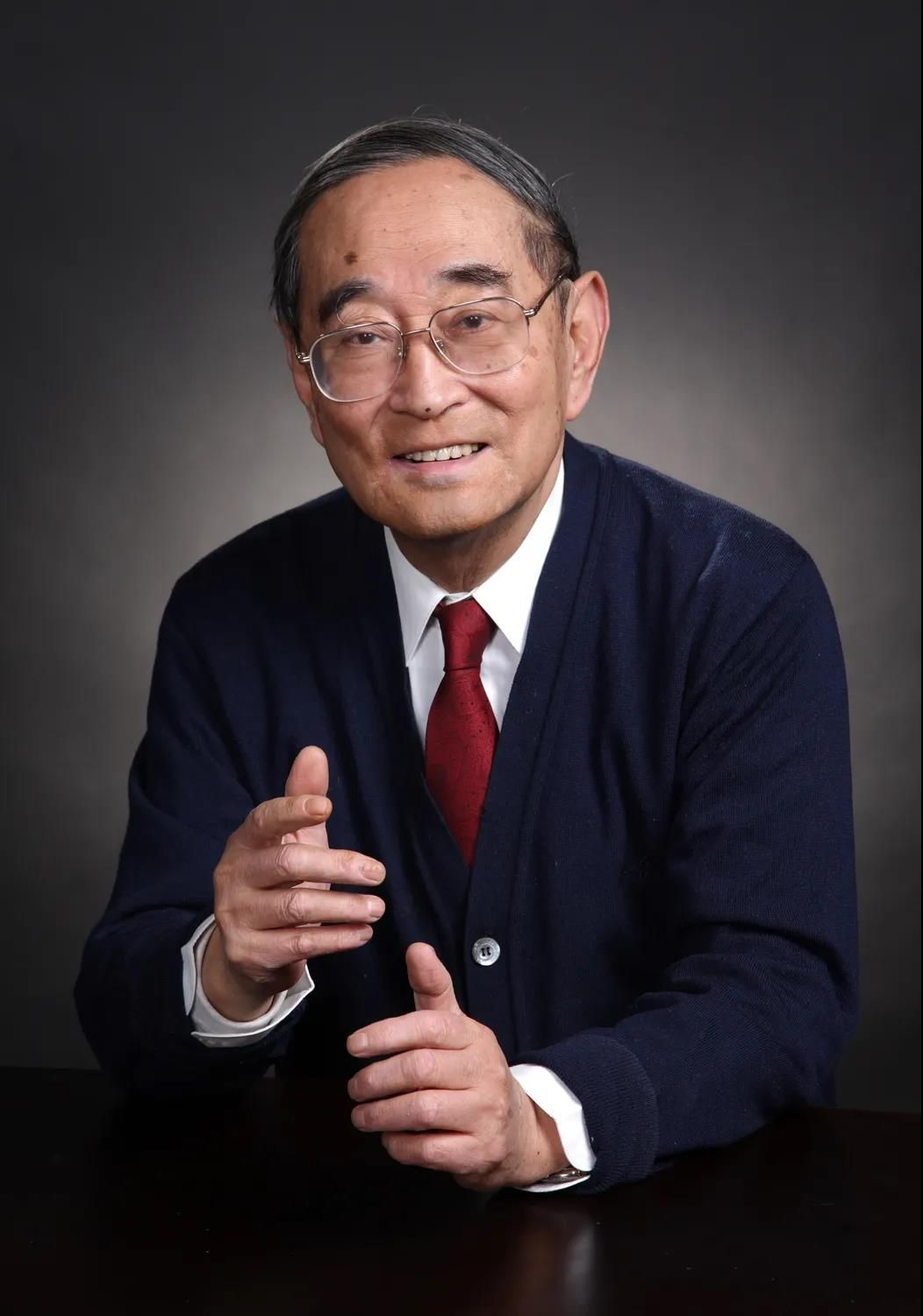 pg电子模拟器(中国游)官方网站