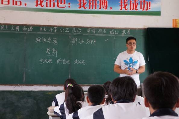 pg电子模拟器(中国游)官方网站