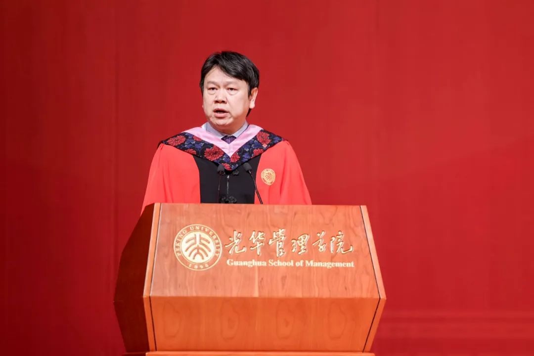 pg电子模拟器(中国游)官方网站