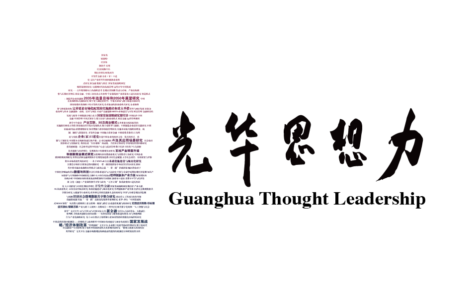 AABAEB778B089814174301698E3_B1E69B60_26098.png?e=