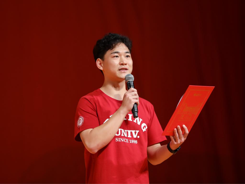pg电子模拟器(中国游)官方网站