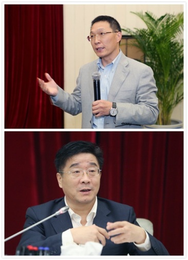 pg电子模拟器(中国游)官方网站