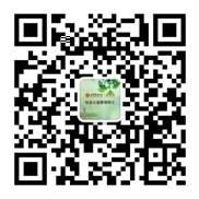 pg电子模拟器(中国游)官方网站