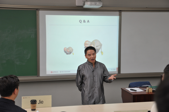 pg电子模拟器(中国游)官方网站