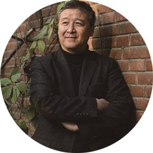 pg电子模拟器(中国游)官方网站