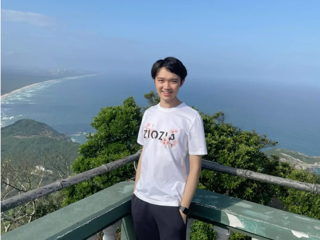pg电子模拟器(中国游)官方网站