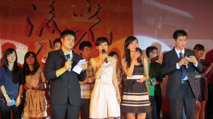 pg电子模拟器(中国游)官方网站